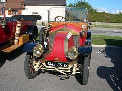 2011_rallye_des_princes (133)
